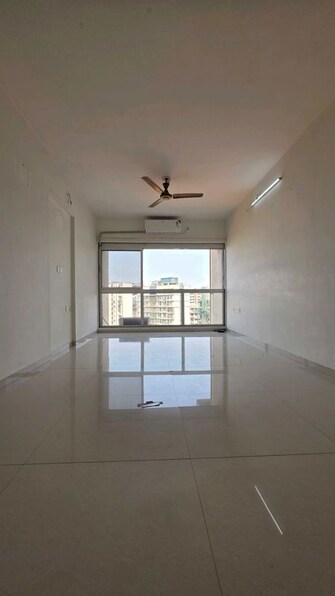 2 BHK +  754 Sq.Ft. Apartment in Godrej Central