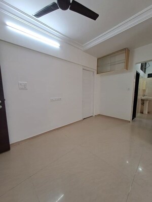 Room in 3 BHK Apartment at Raja Shri Sapta Ratna Chs, Sunder Nagar – for Rent