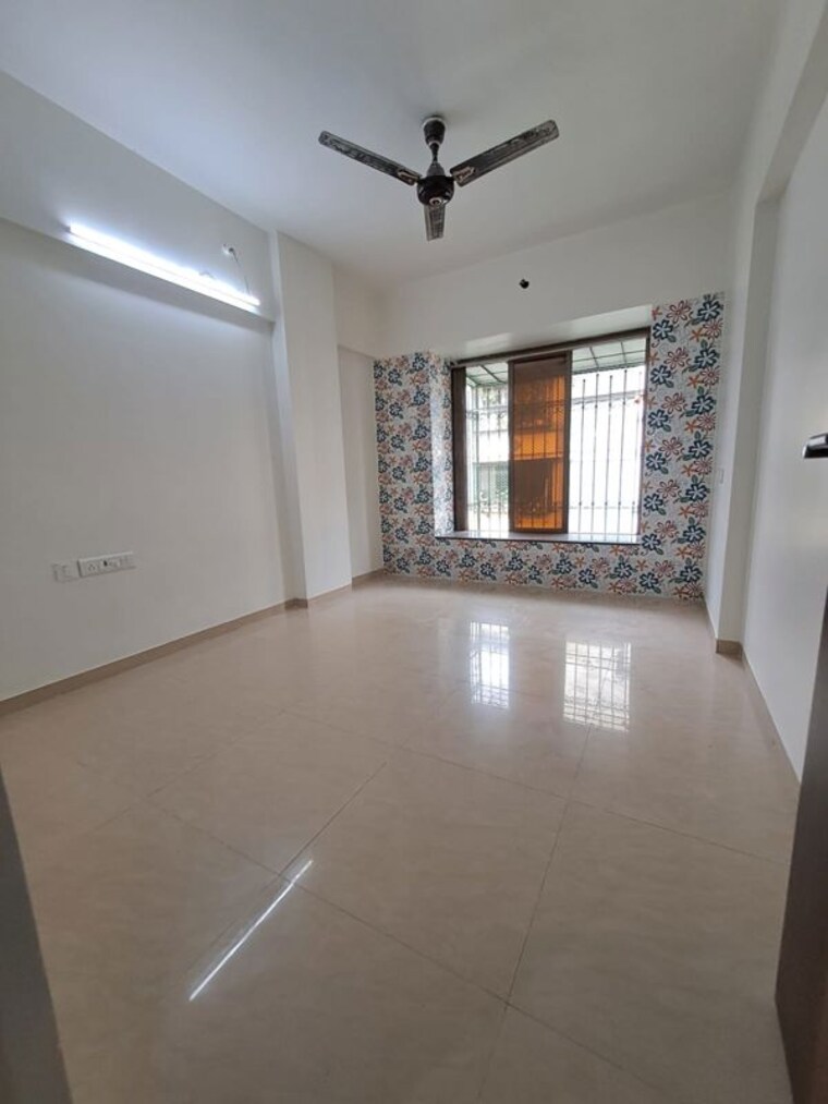 Room, raja-shri-sapta-ratna-chs 3 Bedroom 1029 Sq.Ft. Apartment In Sunder Nagar Mumbai 10715214
