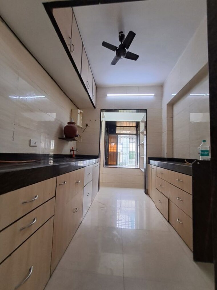 Kitchen, raja-shri-sapta-ratna-chs 3 Bedroom 1029 Sq.Ft. Apartment In Sunder Nagar Mumbai 10715214