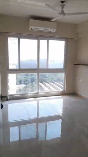 Bedroom in 3 BHK Apartment at Chembur – for Rent