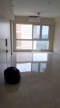 3 BHK Apartment For Rent in Chembur