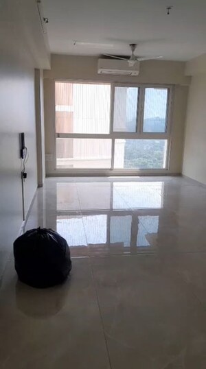 3 BHK Apartment For Rent in Chembur
