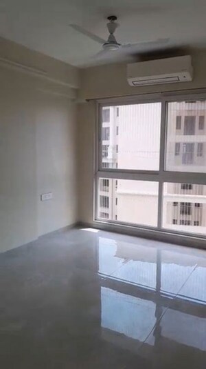 Room in 3 BHK Apartment at Chembur – for Rent