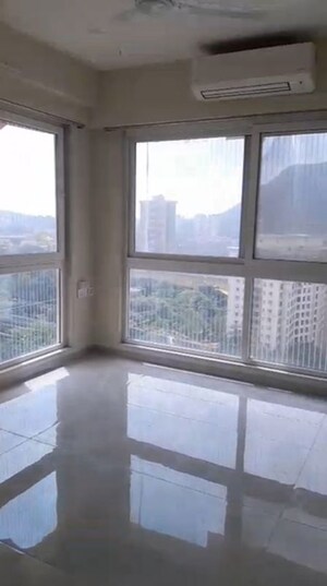 Room in 3 BHK Apartment at Chembur – for Rent