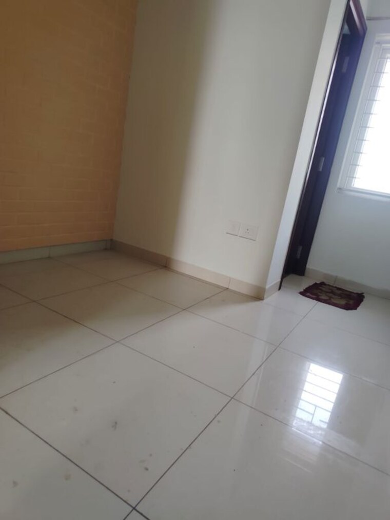 Room, aparna-luxor-park 3 Bedroom 2660 Sq.Ft. Apartment In Kondapur Hyderabad 10715226