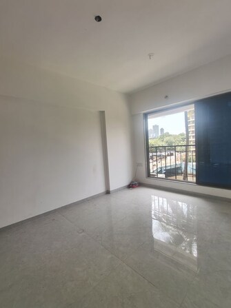 1 BHK 465 Sq.Ft. Apartment in Raviraj Tarang
