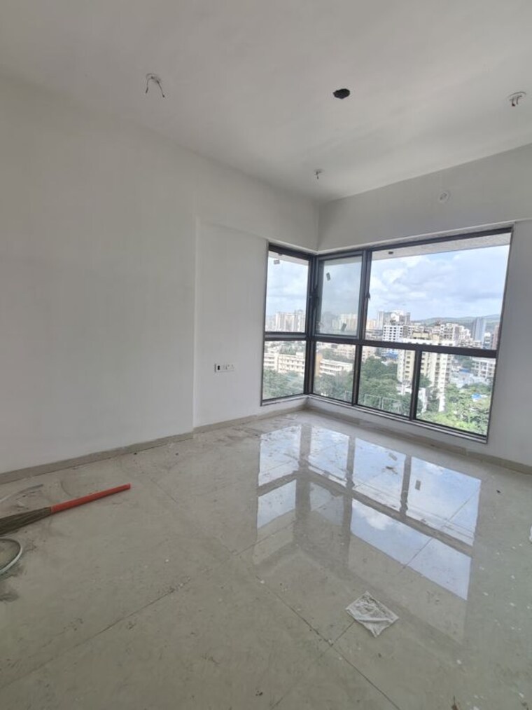 Room, raviraj-tarang 1 Bedroom 465 Sq.Ft. Apartment In Dahisar West Mumbai 10715237
