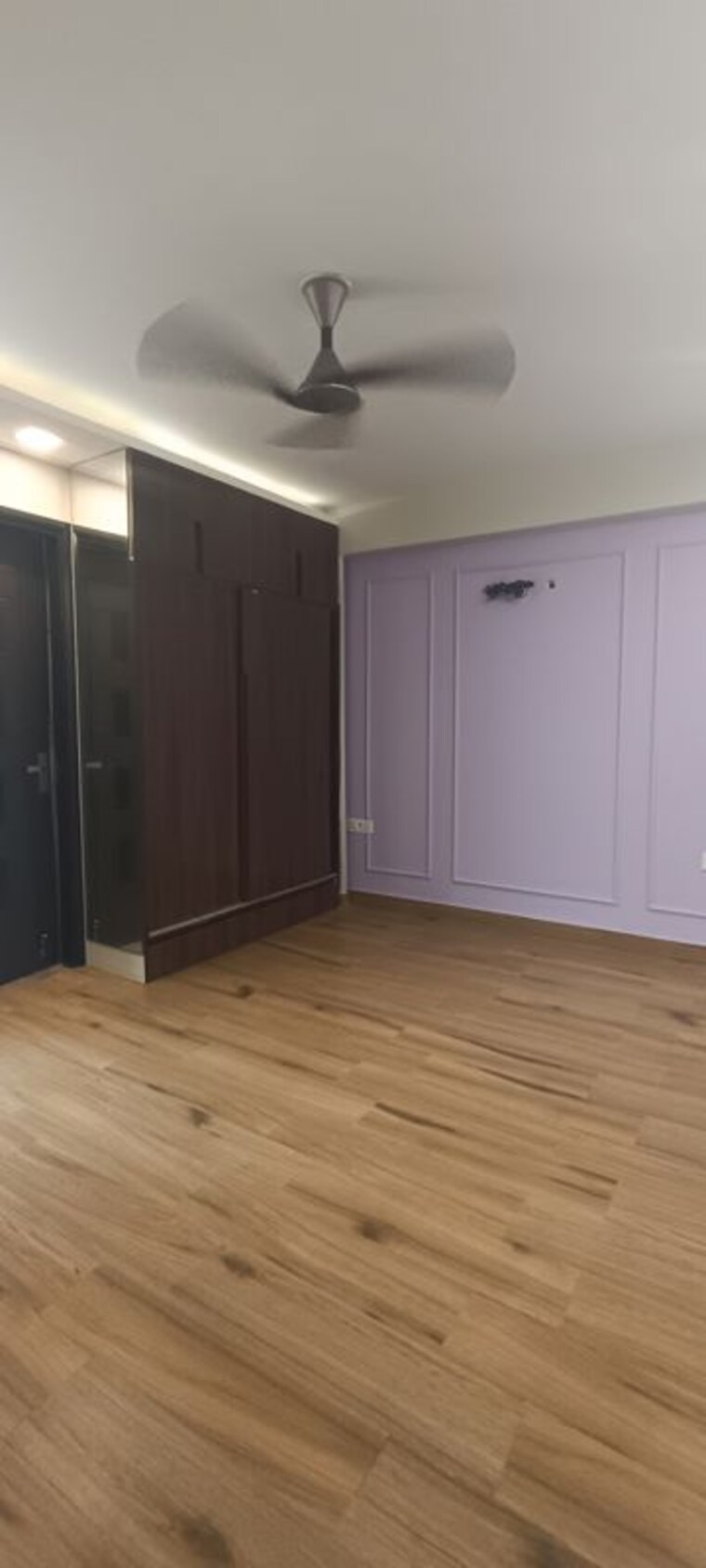 Room, parklands 3 Bedroom 250 Sq.Yd. Builder Floor In Sector 85 Faridabad 10715239