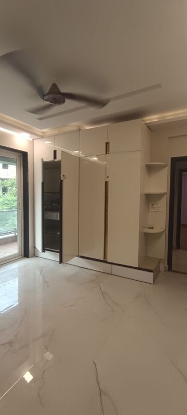 undefined, parklands 3 Bedroom 250 Sq.Yd. Builder Floor In Sector 85 Faridabad 10715239
