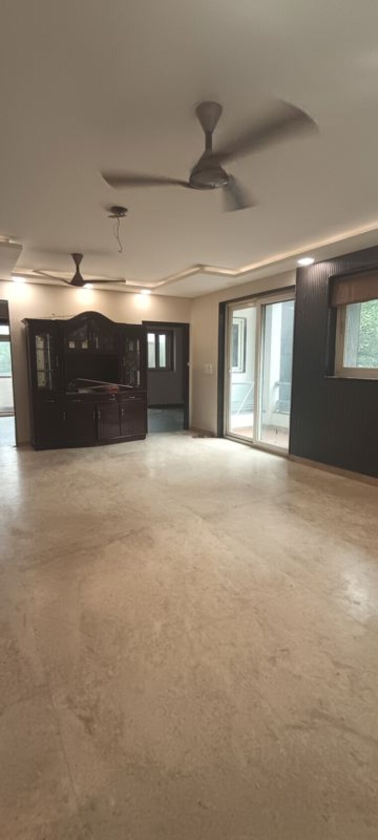 Room, parklands 3 Bedroom 250 Sq.Yd. Builder Floor In Sector 85 Faridabad 10715239