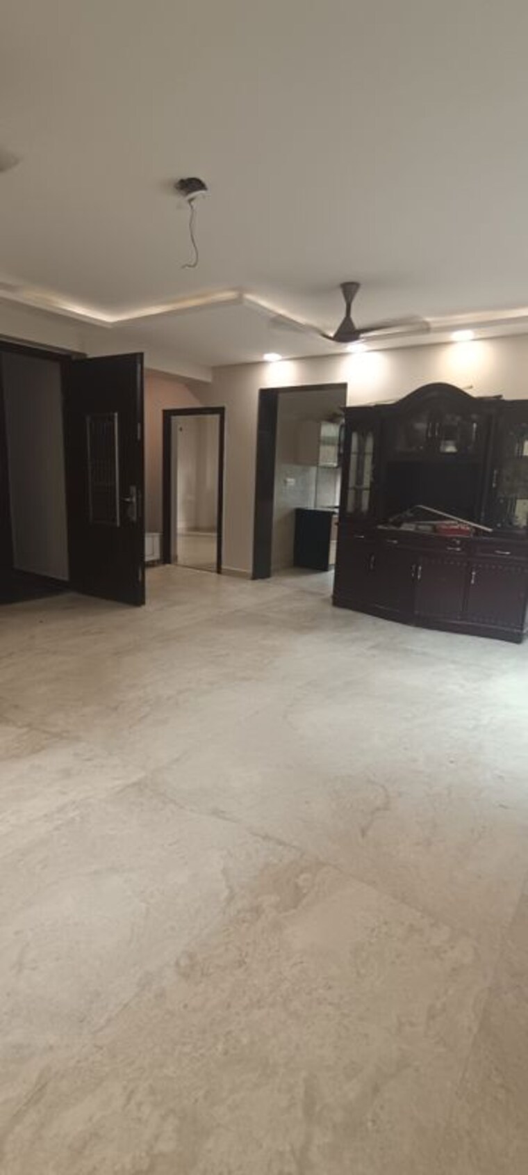 Room, parklands 3 Bedroom 250 Sq.Yd. Builder Floor In Sector 85 Faridabad 10715239
