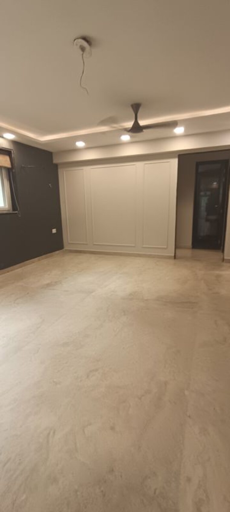 Room, parklands 3 Bedroom 250 Sq.Yd. Builder Floor In Sector 85 Faridabad 10715239