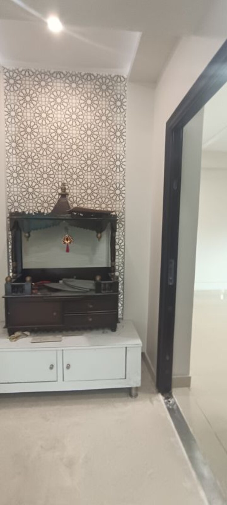 undefined, parklands 3 Bedroom 250 Sq.Yd. Builder Floor In Sector 85 Faridabad 10715239