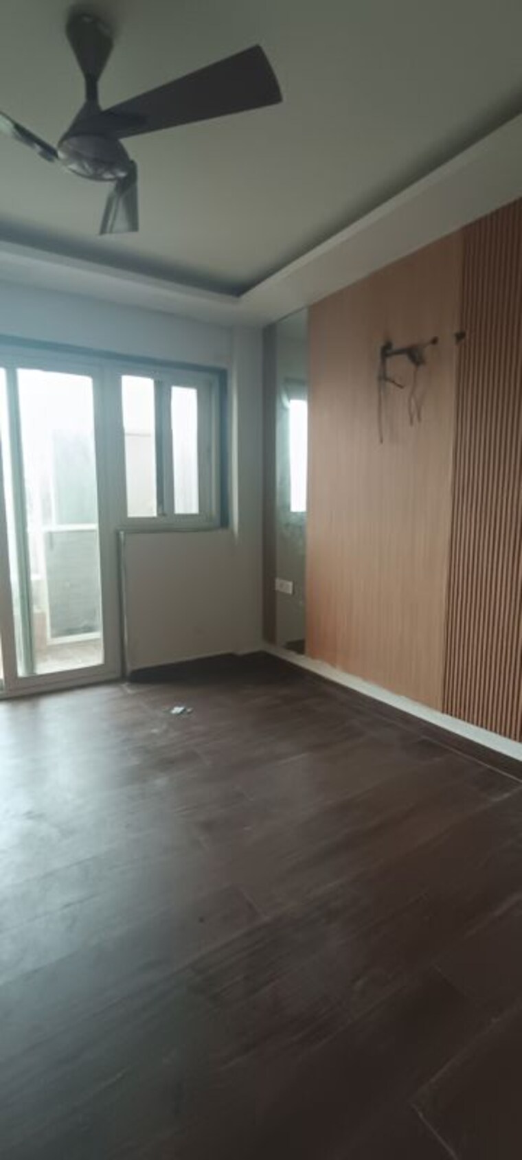 Room, parklands 3 Bedroom 250 Sq.Yd. Builder Floor In Sector 85 Faridabad 10715239