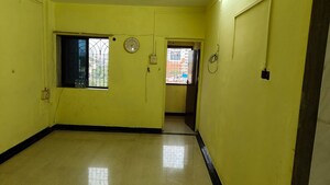 1 BHK Apartment For Rent in Rock View Heights, Mazgaon