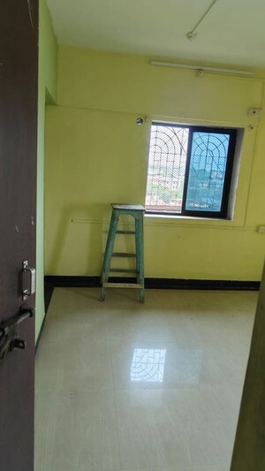 Room in 1 BHK Apartment at Rock View Heights, Mazgaon – for Rent