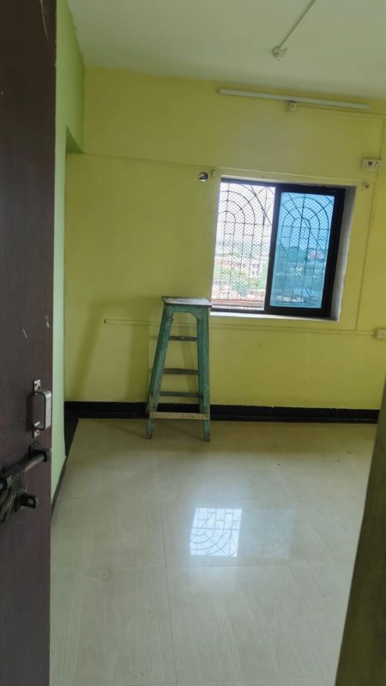 Room, rock-view-heights 1 Bedroom 450 Sq.Ft. Apartment In Mazgaon Mumbai 10715233