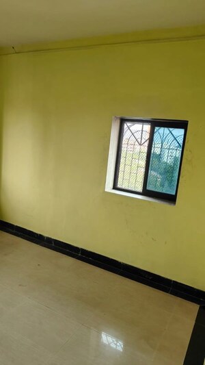 Room in 1 BHK Apartment at Rock View Heights, Mazgaon – for Rent
