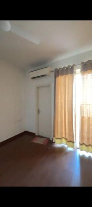 Building Lobby in 3 BHK Apartment at Mapsko Mount Ville, Sector 79 – for Rent