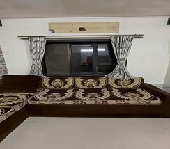 1 BHK Apartment For Rent in Dadar East