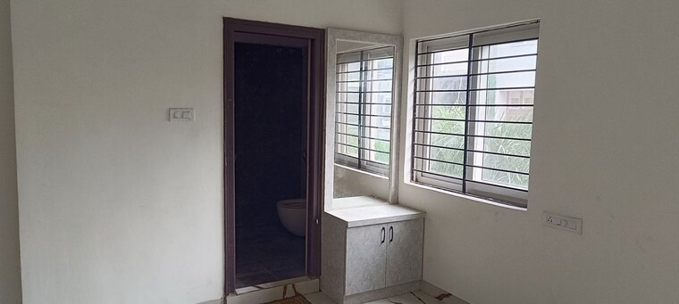 Other, guttala begumpet 3 Bedroom 2000 Sq.Ft. Apartment In Guttala Begumpet Hyderabad 10715197