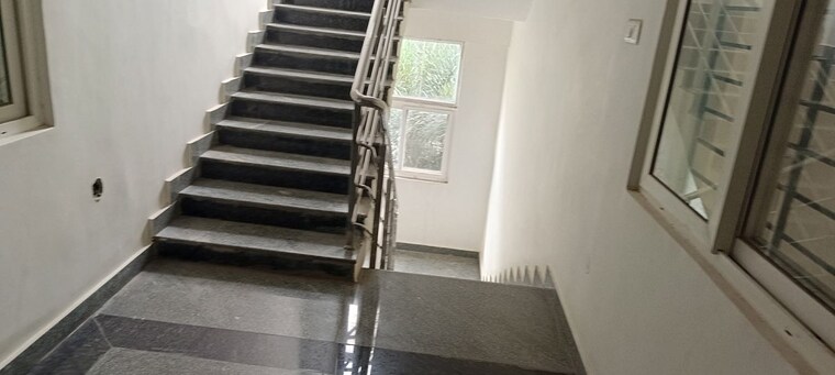 undefined, guttala begumpet 3 Bedroom 2000 Sq.Ft. Apartment In Guttala Begumpet Hyderabad 10715197