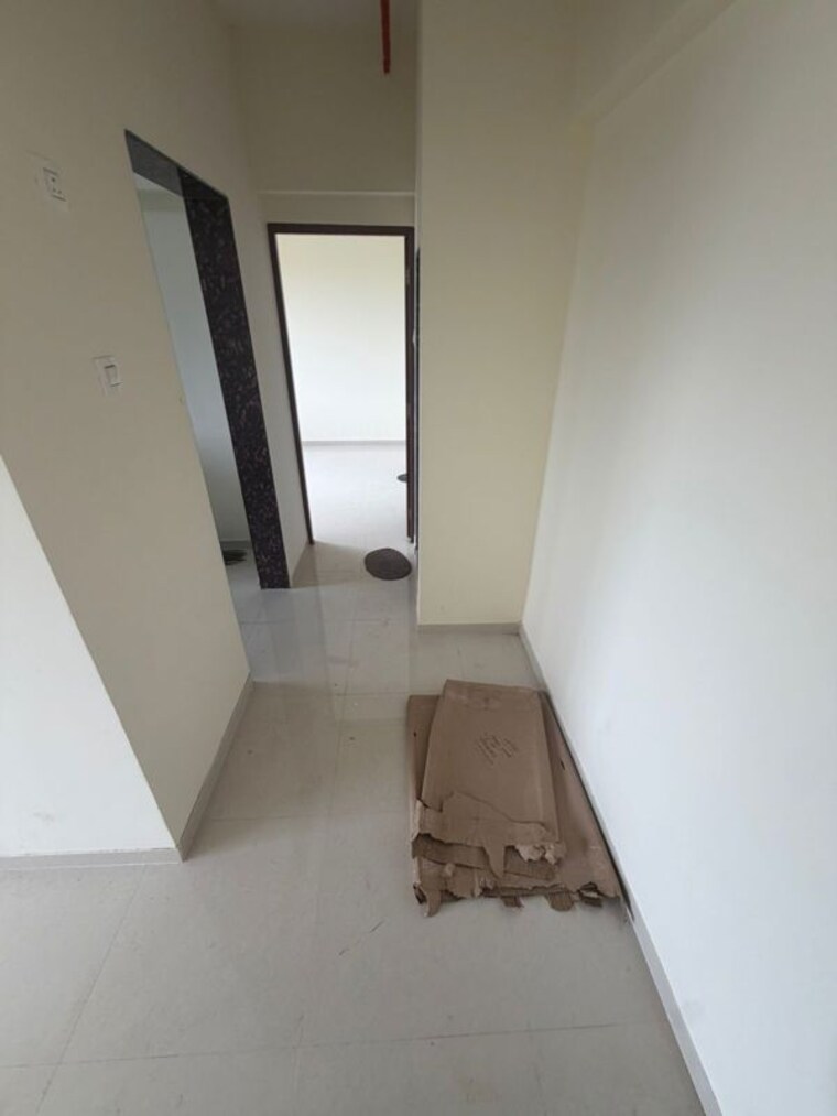 undefined, vedant-sumeet-elite 1 Bedroom 428 Sq.Ft. Apartment In Balkum Pada Thane 10715260