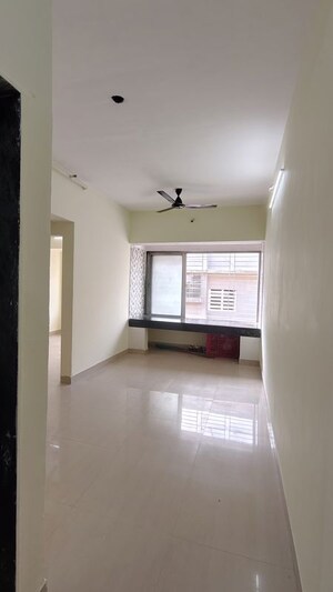 Room in 1 BHK Apartment at Bhandup – for Sale