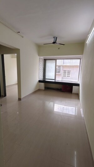 Room in 1 BHK Apartment at Bhandup – for Sale
