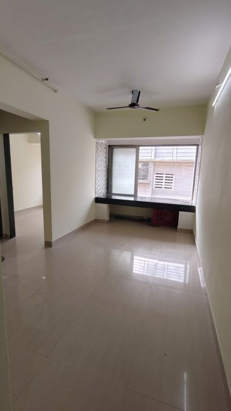 Room, bhandup 1 Bedroom 335 Sq.Ft. Apartment In Bhandup Mumbai 10715266