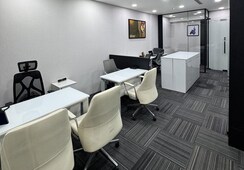 Office Space For Rent in Center Point