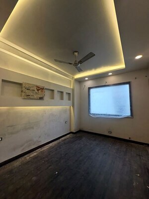 3 BHK Builder Floor For Rent in Rajouri Garden