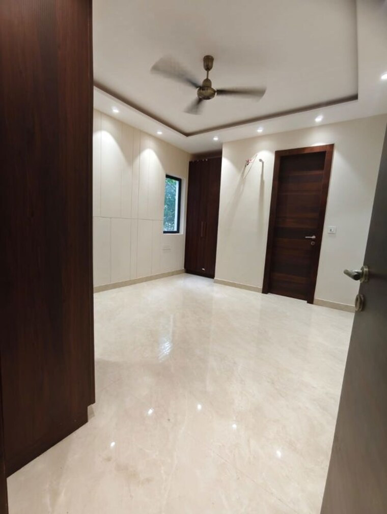 Room, saket 3 Bedroom 1800 Sq.Ft. Builder Floor In Saket Delhi 10715221