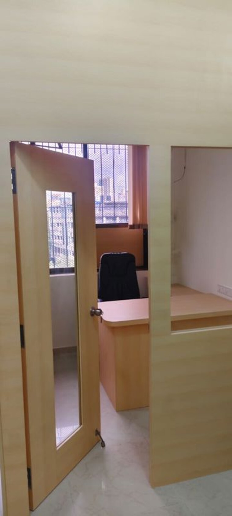 Team Area, kemp-plaza Commercial Office Space 375 Sq.Ft. In Malad West Mumbai 10715263