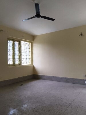 Room in 2 BHK Independent House at Doranda – for Rent