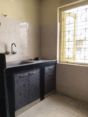 Kitchen in 2 BHK Independent House at Doranda – for Rent