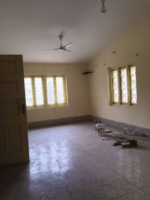 Room in 2 BHK Independent House at Doranda – for Rent