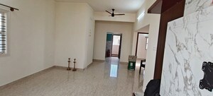 2 BHK Independent House For Rent in Electronic City Phase I