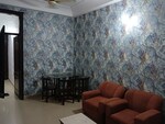2 BHK 1000 Sq.Ft. Builder Floor in Niti Khand I