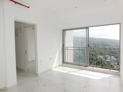 2.5 BHK Apartment For Sale in Ahuja Clubbe Life