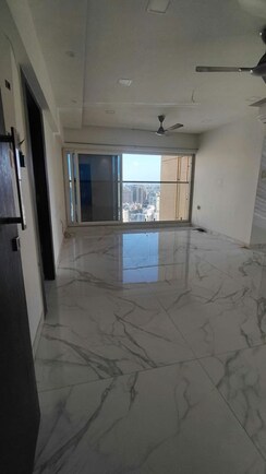 2 BHK +Apartment For Rent in RNA NG Eclat