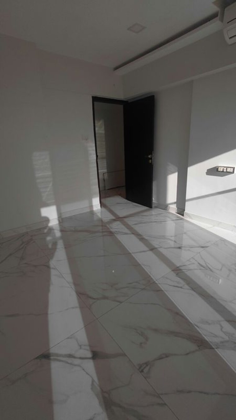 Room, rna-ng-eclat 2 Bedroom 863 Sq.Ft. Apartment In Andheri West Mumbai 10715284