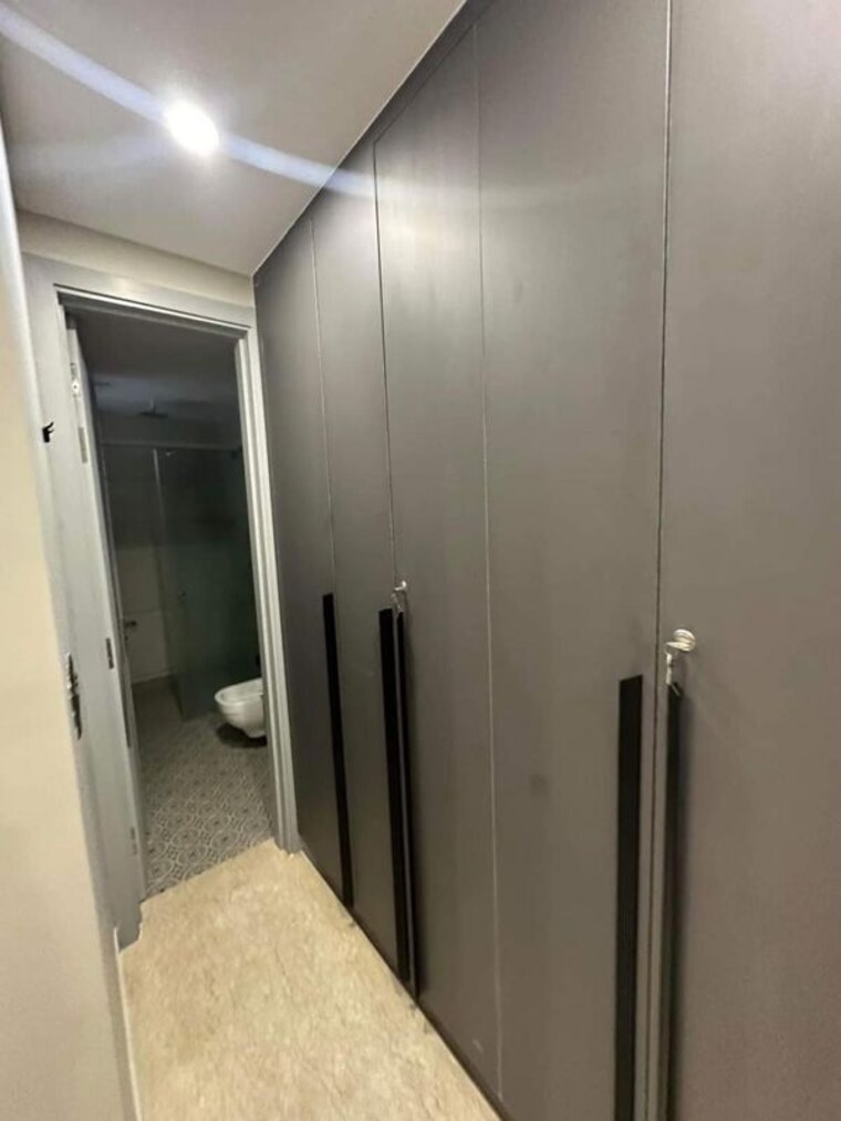 undefined, subhash nagar 2 Bedroom 100 Sq.Yd. Builder Floor In Subhash Nagar Delhi 10715295
