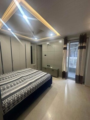 2 BHK Builder Floor For Rent in Subhash Nagar