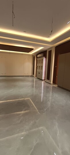 4 BHK +Builder Floor For Sale in Puri Aman Vilas