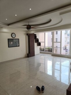 4 BHK +Apartment For Rent in Sector 6 Dwarka