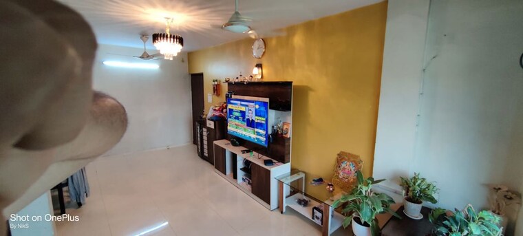 undefined, royal-galaxy-panchsheel-nagar 3 Bedroom 1100 Sq.Ft. Apartment In Panchsheel Nagar Thane 10715317