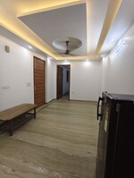 2 BHK 600 Sq.Ft. Builder Floor in Govindpuri