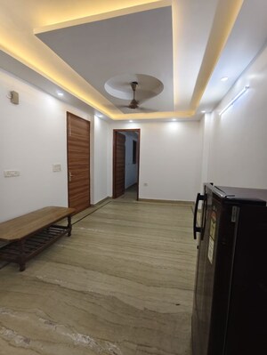 2 BHK Builder Floor For Sale in Govindpuri